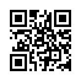 QR-Code https://ppt.cc/FIjD