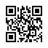 QR-Code https://ppt.cc/FImH