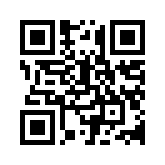 QR-Code https://ppt.cc/FInq