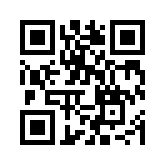 QR-Code https://ppt.cc/FIo2