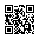 QR-Code https://ppt.cc/FIoi