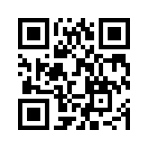 QR-Code https://ppt.cc/FIoj