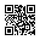 QR-Code https://ppt.cc/FIpY