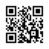 QR-Code https://ppt.cc/FIpy