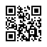 QR-Code https://ppt.cc/FIqV