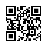 QR-Code https://ppt.cc/FIqv