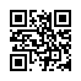 QR-Code https://ppt.cc/FIr6