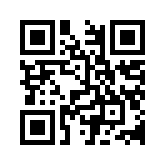 QR-Code https://ppt.cc/FIsI