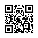 QR-Code https://ppt.cc/FIsV