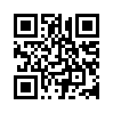 QR-Code https://ppt.cc/FItz