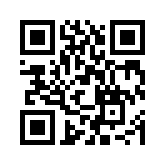 QR-Code https://ppt.cc/FIum