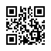 QR-Code https://ppt.cc/FIuo