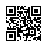 QR-Code https://ppt.cc/FIwM