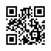QR-Code https://ppt.cc/FIwi