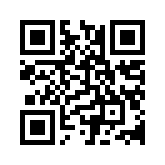 QR-Code https://ppt.cc/FIxb