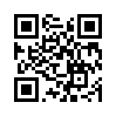 QR-Code https://ppt.cc/FIxf