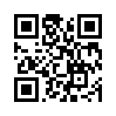 QR-Code https://ppt.cc/FIzM