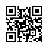 QR-Code https://ppt.cc/FIzR