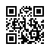 QR-Code https://ppt.cc/FJ%7EV