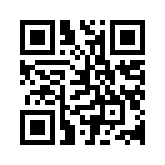 QR-Code https://ppt.cc/FJ-M