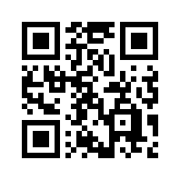 QR-Code https://ppt.cc/FJ-Q