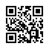 QR-Code https://ppt.cc/FJ-X