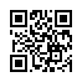 QR-Code https://ppt.cc/FJ-f