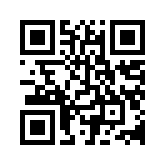 QR-Code https://ppt.cc/FJ-i