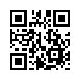 QR-Code https://ppt.cc/FJ0m