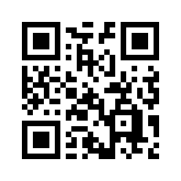 QR-Code https://ppt.cc/FJ2r