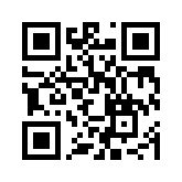 QR-Code https://ppt.cc/FJ2x