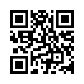 QR-Code https://ppt.cc/FJ3y