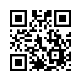 QR-Code https://ppt.cc/FJ5g