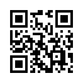 QR-Code https://ppt.cc/FJ73