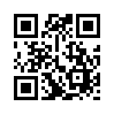 QR-Code https://ppt.cc/FJ7M