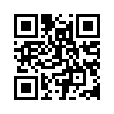 QR-Code https://ppt.cc/FJ7N