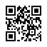 QR-Code https://ppt.cc/FJ7X