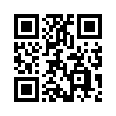 QR-Code https://ppt.cc/FJ8O