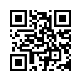 QR-Code https://ppt.cc/FJ94
