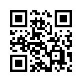 QR-Code https://ppt.cc/FJA8