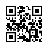 QR-Code https://ppt.cc/FJC4