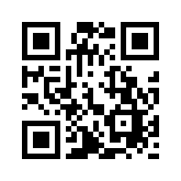 QR-Code https://ppt.cc/FJC5