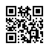 QR-Code https://ppt.cc/FJDN