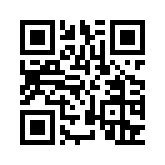 QR-Code https://ppt.cc/FJF%7E