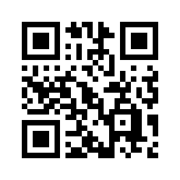 QR-Code https://ppt.cc/FJFD