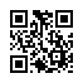 QR-Code https://ppt.cc/FJFQ