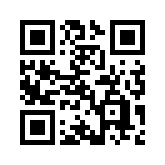 QR-Code https://ppt.cc/FJGt