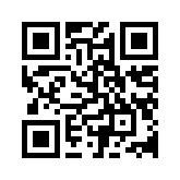 QR-Code https://ppt.cc/FJHH