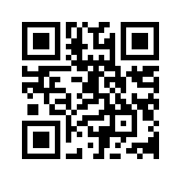 QR-Code https://ppt.cc/FJHh