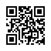 QR-Code https://ppt.cc/FJII